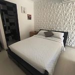 Habitación Catalina 1C