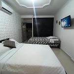 Habitación Catalina 1C
