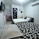 Habitación Catalina 1C