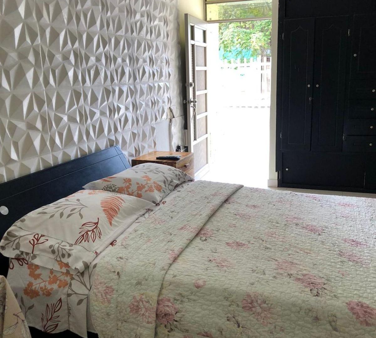 Habitación Catalina 1c *